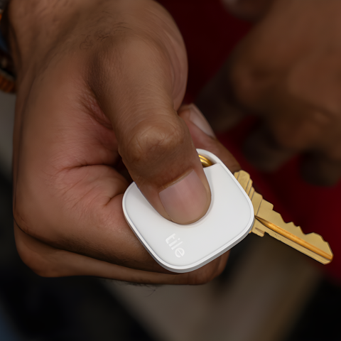 Find It Pro Bluetooth-artikeltracker