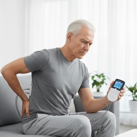 Beurer Baby Care Monitoring Systeem