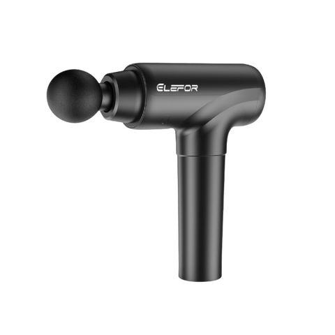 PulseRelief Massage Gun