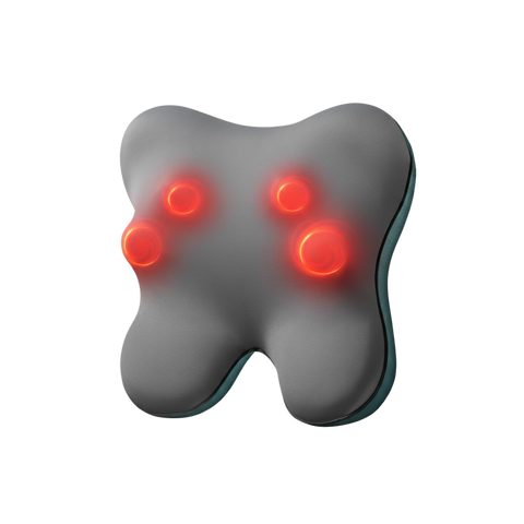 DeepKnead Therapie Massager