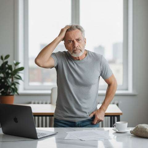 Find It Pro Bluetooth-artikeltracker