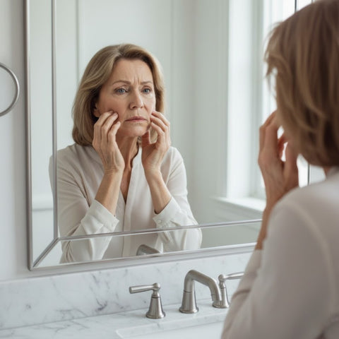 Microstroom Face Lift Pen 