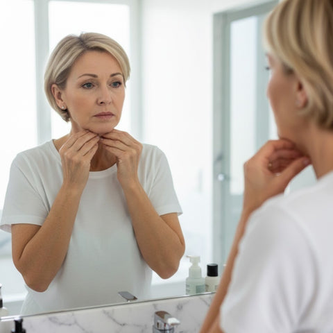 Atache Cellu Attack Professionele Lichaamsverstevigende Behandeling