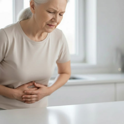 XLS Medical Pro-7 Klinisch bewezen hulpmiddel voor gewichtsbeheersing