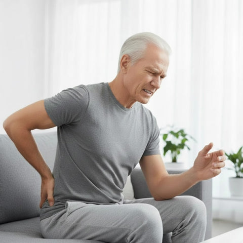 Beurer Baby Care Monitoring Systeem