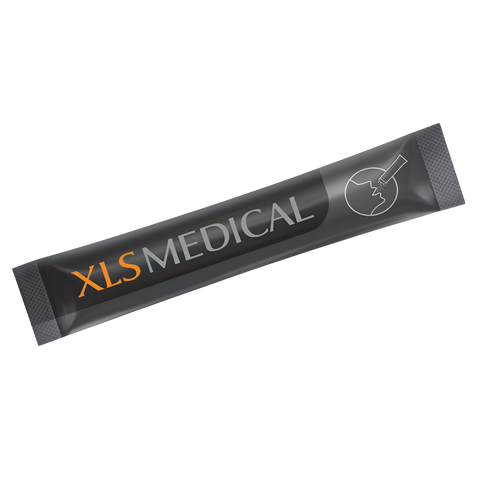 XLS Medical Pro-7 Klinisch bewezen hulpmiddel voor gewichtsbeheersing