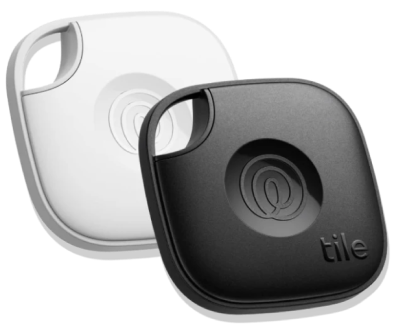 Nieuw seizoen, natuurlijke stijl!